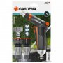 GARDENA GA 18298-20 Set prskalica i nastavci premium - slika 1