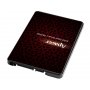 APACER 1TB 2.5'' SATA III AS350X SSD - slika 2