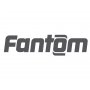 FANTOM Kesa za usisivač DC 3000 - slika 1