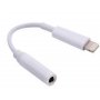 FAST ASIA Adapter Iphone na 3,5mm stereo džek m/ž - slika 1