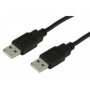 FAST ASIA USB 2.0 musko/muski 5 m - slika 1