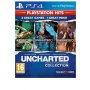 SONY PS4 Uncharted Collection Playstation hits - slika 1