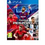Konami PS4 eFootball PES 2020 - slika 1