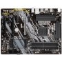 GIGABYTE Z390 UD V2 rev. 1.0 - slika 2