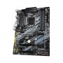 GIGABYTE Z390 UD V2 rev. 1.0 - slika 3