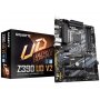 GIGABYTE Z390 UD V2 rev. 1.0 - slika 1