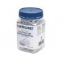 INTELLINET Pakovanje od 100 Cat6 RJ45 modular plugs - slika 2