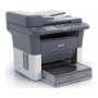 KYOCERA ECOSYS FS-1125 MFP Mono Laser - slika 1