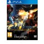 1C COMPANY PS4 Ion Fury - slika 1