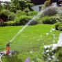 GARDENA GA 08143-20 turbinska prskalica sa postoljem - slika 2