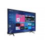 VIVAX 55UHD123T2S2SM - slika 1