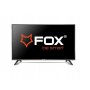 FOX 55DLE488 SMART LED - slika 1