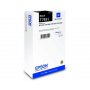 EPSON T755140 crno mastilo XL - slika 1
