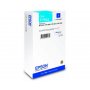 EPSON T756240 cyan mastilo L - slika 1