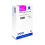 EPSON T756340 magento mastilo L - slika 1