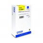 EPSON T756440 žuto mastilo L - slika 1