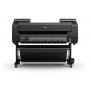 CANON Ploter PRO-4100 (3869C003AA) - slika 1