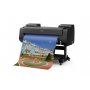 CANON Ploter PRO-4100 (3869C003AA) - slika 2