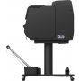 CANON Ploter PRO-4100 (3869C003AA) - slika 3