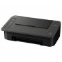 CANON PIXMA TS305 - slika 2