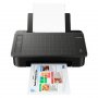 CANON PIXMA TS305 - slika 3
