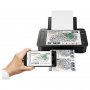 CANON PIXMA TS305 - slika 4