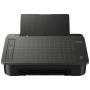 CANON PIXMA TS305 - slika 1