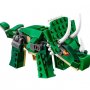 LEGO 31058 MOĆNI DINOSAURUSI - slika 4