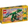 LEGO 31058 MOĆNI DINOSAURUSI - slika 1