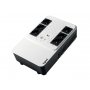 LEGRAND KEOR UPS 600VA/360W (LN310081) - slika 2
