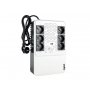 LEGRAND KEOR UPS 600VA/360W (LN310081) - slika 1