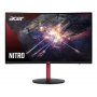 ACER 24'' XZ242Q NITRO XZ2 144Hz Gaming LED monitor - slika 2