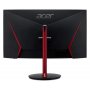 ACER 24'' XZ242Q NITRO XZ2 144Hz Gaming LED monitor - slika 3