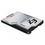 GEIL 256GB 2.5'' SATA3 SSD Zenith Z3 GZ25Z3-256GP - slika 2