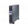 LEGRAND UPS DAKER DK 1000VA/900W (LN310170) - slika 1
