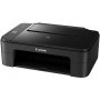 CANON Pixma TS3350 BK (3771C006AA) - slika 1