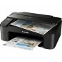 CANON Pixma TS3350 BK (3771C006AA) - slika 2