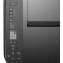 CANON Pixma TS3350 BK (3771C006AA) - slika 3