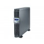 LEGRAND DAKER DK + Tower/Rack, 2000VA/1800W (LN310171) - slika 1