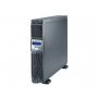 LEGRAND UPS DAKER DK + Tower/Rack, 3000VA/2700W (LN310172) - slika 1