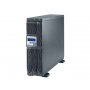 LEGRAND UPS  DAKER DK + Tower/Rack, 5000VA/5000W - slika 1