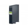 LEGRAND UPS DAKER DK + Tower/Rack, 6000VA/6000W - slika 1
