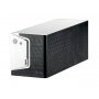 LEGRAND UPS KEOR SP Tower 600VA/360W (LN310180) - slika 1