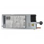 DELL 495W Single Hot-Plug Power Supply - slika 1