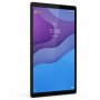 LENOVO M10 TB-X306X (ZA6V0000RS) LTE, OctaCore, 2GB, 32GB - slika 1