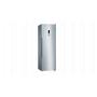 BOSCH GSN36BIEP - slika 1