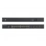Zyxel XGS1930-28, 28 Port Smart Managed Switch, XGS1930-28-EU0101F - slika 2