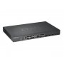 Zyxel XGS1930-28, 28 Port Smart Managed Switch, XGS1930-28-EU0101F - slika 1