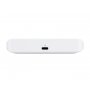 UBIQUITI USW Flex Mini 5-Port managed Gigabit Ethernet switch, USW-FLEX-MINI - slika 3