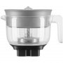 KitchenAid KA5KSB1CPA - slika 1